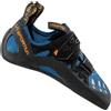 LA SPORTIVA TARANTULA Scarpe Arrampicata Uomo