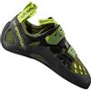 LA SPORTIVA TARANTULA Scarpe Arrampicata Uomo