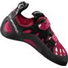 LA SPORTIVA TARANTULA WOMAN Scarpe Arrampicata Donna
