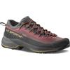 LA SPORTIVA TX4 Evo ST Woman Scarpe Avvicinamento Donna