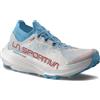 LA SPORTIVA Prodigio Pro Woman Scarpe Trail Running Donna