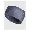 KARPOS MESH W HAIRBAND Fascia Capelli