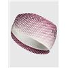 KARPOS MESH W HAIRBAND Fascia Capelli