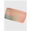 KARPOS MESH 12CM HEADBAND Fascia Capelli