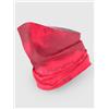 KARPOS TRECIME NECKWARMER Scaldacollo
