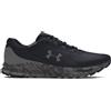 UNDER ARMOUR UA CHARGED BANDIT TR 3 SP 1 Scarpe Running Uomo