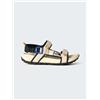 THE NORTH FACE NOTRH MEN'S EXPLORE CAMP SANDAL Sandali Outdoor Uomo