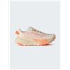 THE NORTH FACE W ALTAMESA 500 V2 Scarpe Trail Running Donna