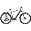 BOTTECCHIA BE55 HYDRON URBAN CITY E-BIKE