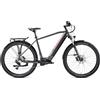 BOTTECCHIA BE55 HYDRON URBAN CITY E-BIKE