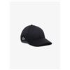LACOSTE CAPPELLO VISIERA Cappellino Uomo