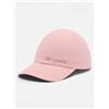 COLUMBIA Silver Ridge™ IV Ball Cap Cappello Unisex