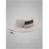 COLUMBIA Bora Bora™ Booney Cappello Unisex