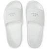 SUN68 SLIPPER BEACH WOMAN Ciabatte Donna