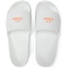 SUN68 SLIPPER BEACH Ciabatte Uomo