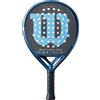 WILSON ENDURE PRO V1 Racchetta Padel