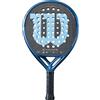 WILSON ENDURE V1 Racchetta Padel