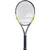 BABOLAT PURE AERO 98 Racchetta Tennis Adulto