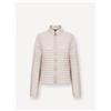 COLMAR ORIGINALS QUILTED JKT NATURAL DOWN Giacca Donna