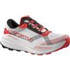 LA SPORTIVA PRODIGIO MAX Scarpe Trail Running Uomo