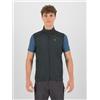 KARPOS PARETE EVO VEST Gilet Outdoor Uomo