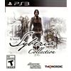 THQ Nordic Syberia - Complete - PlayStation 3 by Nordic Games