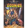 WARNER BROS I goonies