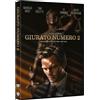 WBD Giurato Numero 2 (DS)
