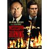Warner Bros. Interactive Entertainment Mississipi Burning - Le Radici