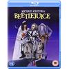 WARNER BROS Beetlejuice, Edizione 20° anniversario