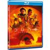 Warner Bros Discovery DUNE: PARTE DUE (BS)