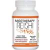 A.V.D. REFORM Srl MICOTHERAPY REISHI 90 CAPSULE