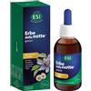 ESI SpA ESI ERBE DELLA NOTTE GOCCE ANALCOLICO 50 ML SENZA GLUTINE