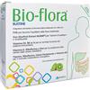 BIODELTA Srl BIOFLORA 14 BUSTINE
