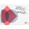 BAIF INTERNAT.PRODUCTS N.Y.Snc SECRILPLUS 30 COMPRESSE