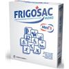 FARMAC-ZABBAN SpA MEDS GHIACCIO ISTANTANEO SENZA ASTUCCIO