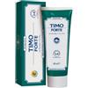 ERBORISTERIA MAGENTINA Srl TIMO FORTE POMATA 100 ML