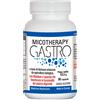 A.V.D. REFORM Srl MICOTHERAPY GASTRO 90 CAPSULE FLACONE 53,50 G