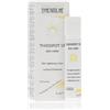 GENERAL TOPICS Srl THIOSPOT SR SKIN ROLLER 5ML