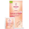WELEDA ITALIA Srl TISANA MAMMA 20 BUSTINE 2 G