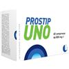 BIOGROUP Srl PROSTIP UNO 60 COMPRESSE 800MG