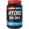 PRONUTRITION Protein Hydro 104 dh4 908 g Doppio Biscotto
