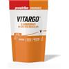PRONUTRITION Vitargo 908 grammi