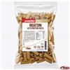 PRONUTRITION Rigatoni Keto 250 g