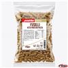 PRONUTRITION Fusilli Keto 250 g