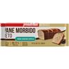PRONUTRITION Pane Morbido Keto 250 g
