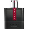Prada Luna Rossa Carbon Eau De Parfum 50ml