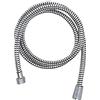 Grohe Tubo doccia in metallo 45352000
