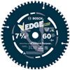 Bosch Daredevil veloce, lama per sega circolare, 7 - 1/10,2 cm, DCB760