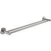 GROHE 40802DC1 - Essentials Toallero doble barra